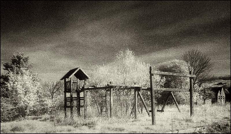 Abandoned playground.jpg